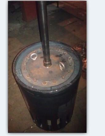 供應(yīng)北京美國CCI高低壓旁路閥維修  美過FISHER高低壓旁路閥修