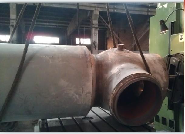 供應(yīng)美國CCI低壓旁路閥修理  上海美國CCI低壓旁路閥修理 美國CCI低壓旁路閥修理