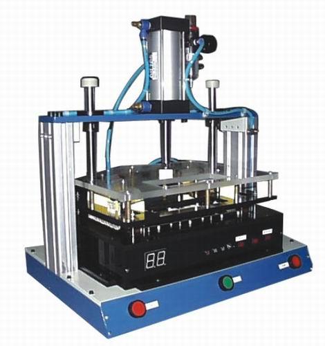 供應(yīng)合肥氣動(dòng)治具