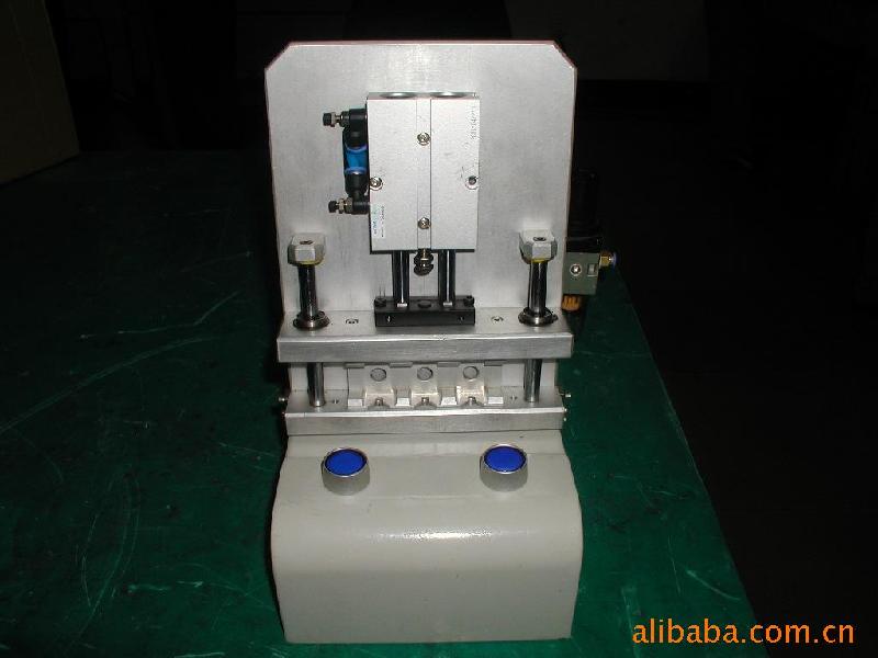 供應(yīng)合肥氣動(dòng)治具