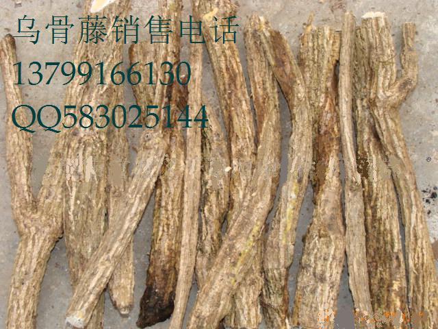 供應中藥*治療各種*癌癥