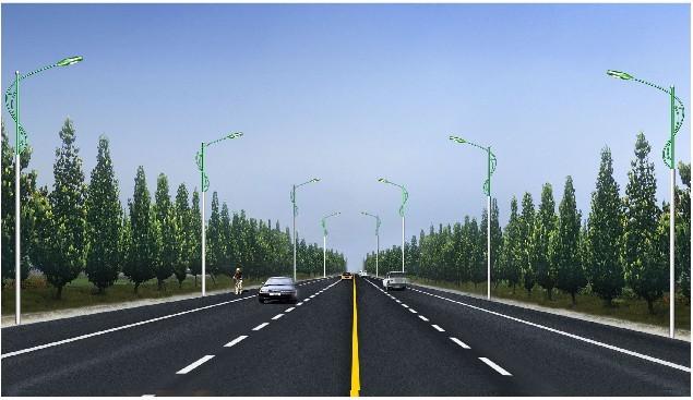 供應(yīng)*路燈頭，重慶路燈頭