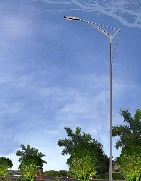 供應(yīng)*路燈頭，重慶路燈頭