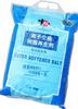 供應(yīng)*用軟水鹽 全國(guó)發(fā)貨，北京貨到付款