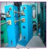 供應(yīng)雞籠點(diǎn)焊機(jī)兔籠點(diǎn)焊機(jī)腳踏點(diǎn)焊機(jī)