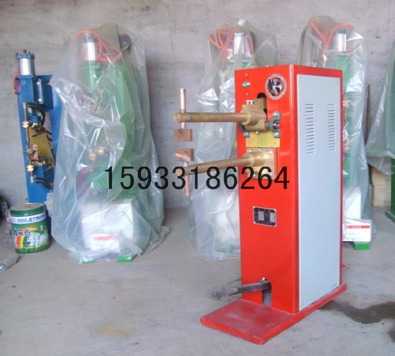 供應(yīng)河北雞籠點(diǎn)焊機(jī)生產(chǎn)廠家 供應(yīng)雞籠點(diǎn)焊機(jī)兔籠點(diǎn)焊機(jī)養(yǎng)殖籠點(diǎn)焊機(jī)