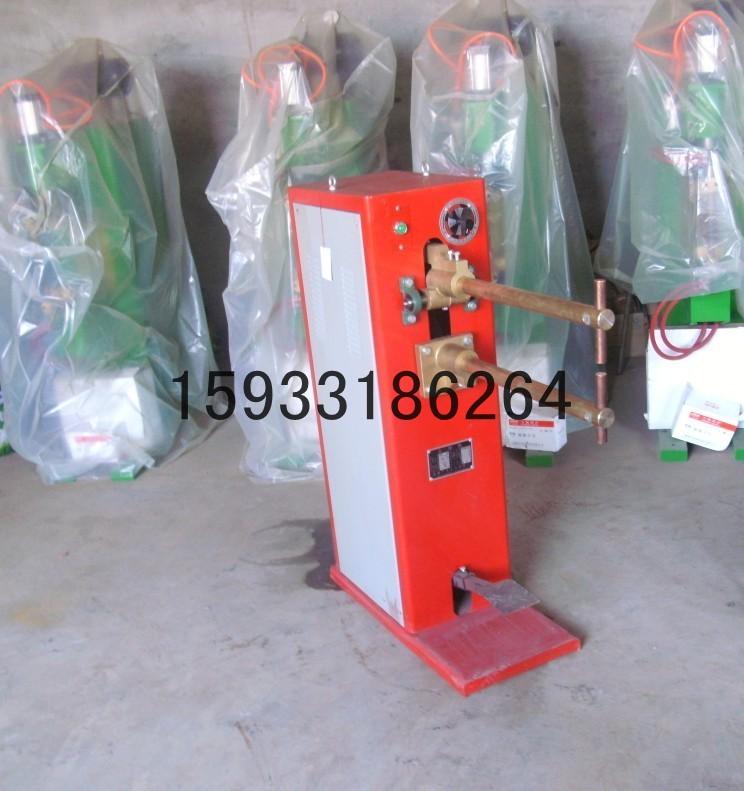 供應(yīng)河北雞籠點(diǎn)焊機(jī)生產(chǎn)廠家 供應(yīng)雞籠點(diǎn)焊機(jī)兔籠點(diǎn)焊機(jī)養(yǎng)殖籠點(diǎn)焊機(jī)