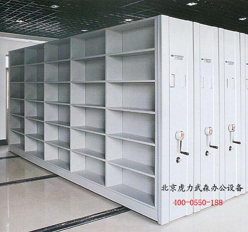 虎力武森柜業(yè)供應(yīng)豪華密集柜