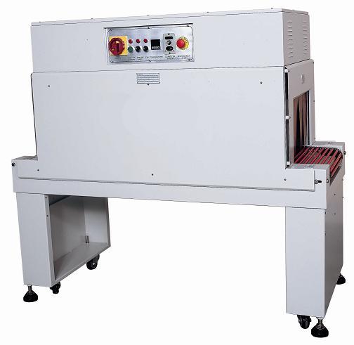 收縮機廠家批發(fā)收縮機生產廠家價格圖片