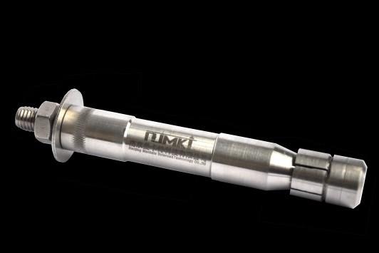 供應南京倒擴底錨栓價格，南京倒擴底錨栓行情，南京倒擴底錨栓直銷