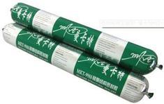 MKT9988硅酮結(jié)構(gòu)膠圖片