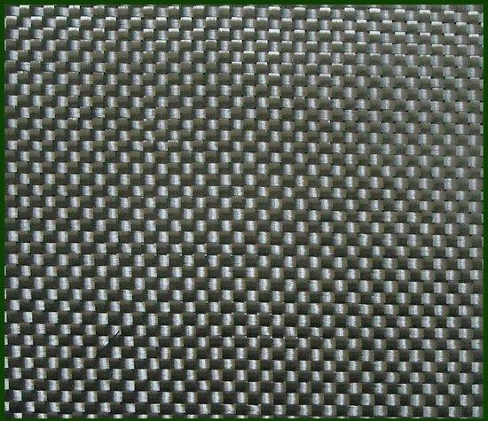 雙向碳纖維布圖片/雙向碳纖維布樣板圖 (2)