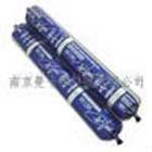 南京結(jié)構(gòu)膠價格結(jié)構(gòu)膠熱銷圖片