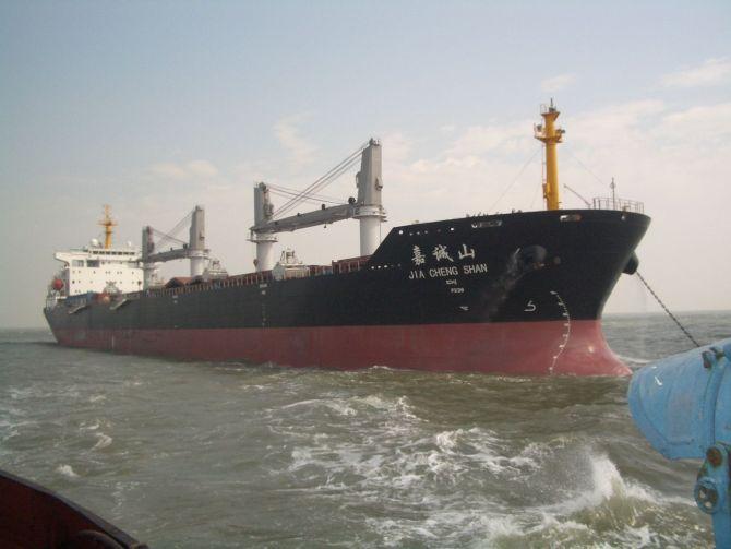 供應(yīng)釉料船運，釉料船運集裝箱，釉料船運貨柜，釉料國內(nèi)船運服務(wù)