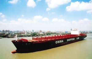 供應(yīng)增城到福建泉州海運(yùn)貨柜集裝箱直拖物流運(yùn)輸門到門服務(wù)