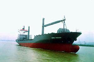 河源柳城到黑龍江圖片