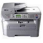 供應(yīng)漕溪路有沒(méi)加墨粉店兄弟MFC-7420/7340墨盒粉盒加粉加墨