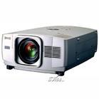 供應上海3M投影機-3m投影儀上海維修中心原裝燈泡專賣