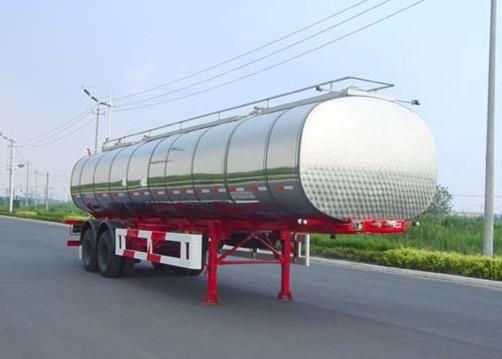 湖北*奶罐車大批量生產(chǎn)基地,銷售電話13997872299