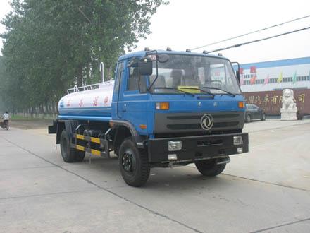 供應(yīng)開水罐車水罐車園林灑水罐車運水罐車澆灌農(nóng)田水罐車