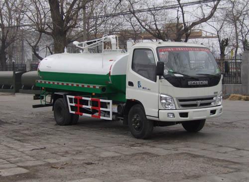 程力生產(chǎn)銷售吸糞車售車電話13997872299提供吸糞車價(jià)格