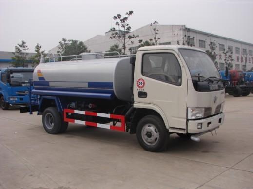 供應*小金霸灑水車推薦