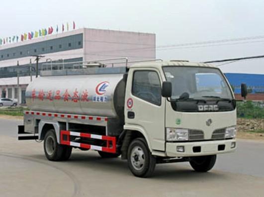 湖北*奶罐車大批量生產(chǎn),總經(jīng)理電話13997872299