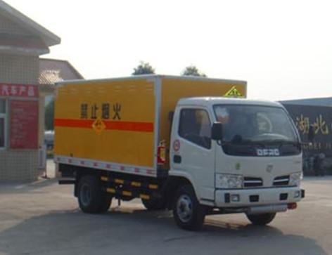 供應(yīng)*器材運(yùn)輸車、*運(yùn)輸車、*鞭炮運(yùn)輸車、防爆車