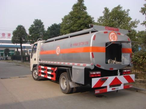供應(yīng)江淮加油車