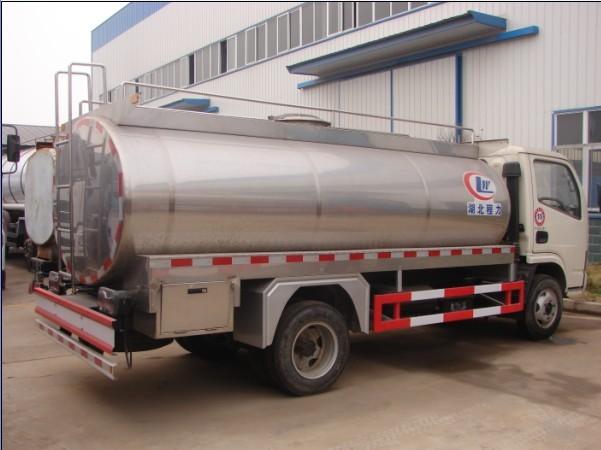 供應(yīng)款式眾多的奶罐車價格,值得信賴款式眾多的奶罐車價格值得信賴