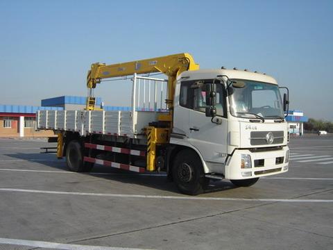 專業(yè)提供隨車吊，車型齊全，性能穩(wěn)定，更節(jié)能更省力，價(jià)格更實(shí)惠