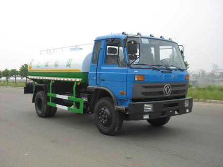 國(guó)內(nèi)高品質(zhì)灑水車價(jià)格圖片