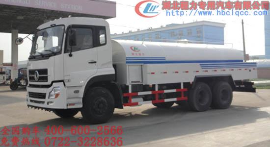 新型清洗車工作原理,新產(chǎn)品,新技術(shù)