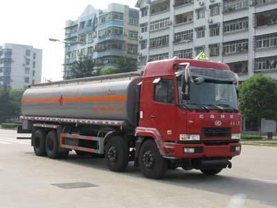 供應(yīng)華菱化工車廠家直銷