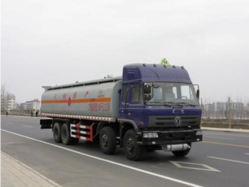 程力東風(fēng)化工車(chē)批量生產(chǎn)基地圖片/程力東風(fēng)化工車(chē)批量生產(chǎn)基地樣板圖 (3)