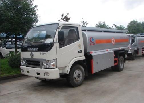 可以流動(dòng)的加油車全國(guó)熱銷