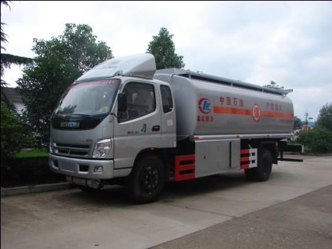 供應(yīng)液態(tài)物體運(yùn)輸車重量范圍，銷售熱線：0722-3228636