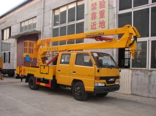 高空作業(yè)車(chē)專(zhuān)業(yè)生產(chǎn)基地湖北程力-高空作業(yè)車(chē)專(zhuān)業(yè)生產(chǎn)基地