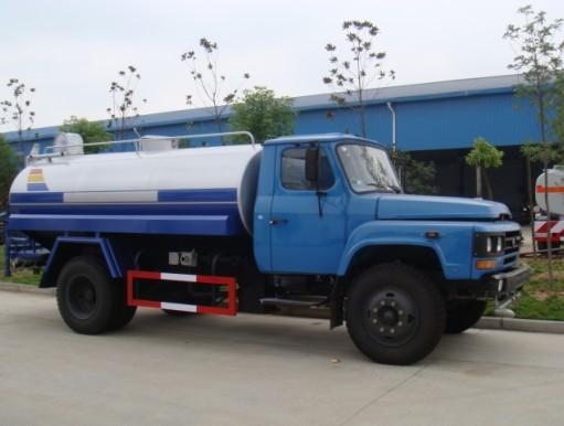 供應(yīng)小型灑水車批發(fā)