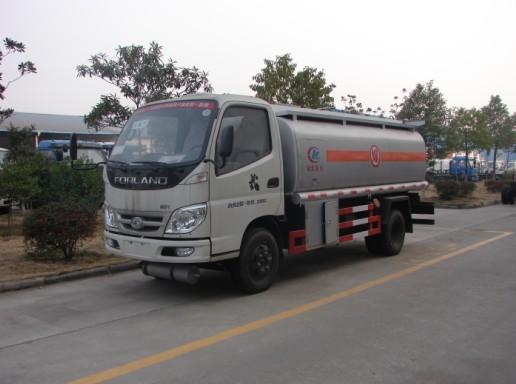 可以流動(dòng)的加油車全國(guó)熱銷