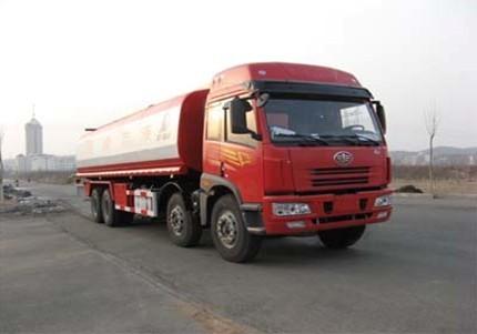 生產(chǎn)銷售運奶車牛奶運輸車鮮奶運輸車奶罐車廠家湖北程力*汽車公司