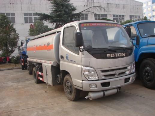 供應(yīng)液態(tài)物質(zhì)的運(yùn)輸車價(jià)格