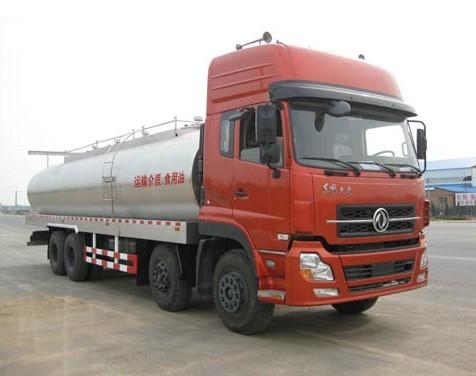 供應(yīng)款式眾多的奶罐車價格,值得信賴款式眾多的奶罐車價格值得信賴