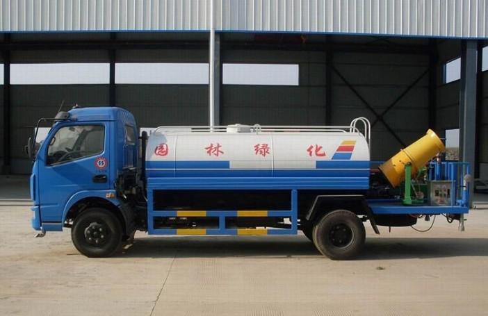 供應(yīng)灑水車批發(fā)兼零售