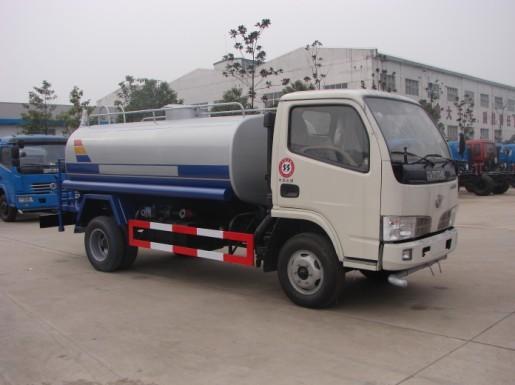 隨州福瑞卡灑水車*惠