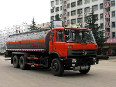化工車品種齊全價(jià)格優(yōu)惠圖片/化工車品種齊全價(jià)格優(yōu)惠樣板圖 (4)