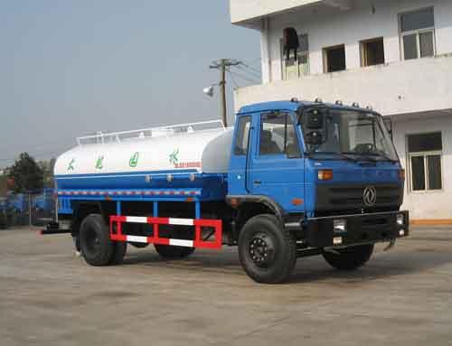 解放灑水車解放灑水車大批量生產(chǎn)