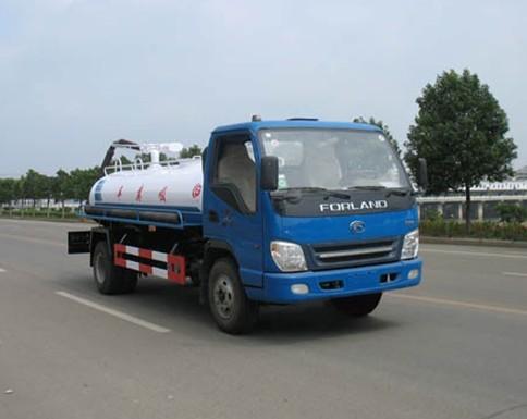 吸糞車價(jià)格,*,價(jià)格公道福田吸糞車價(jià)格