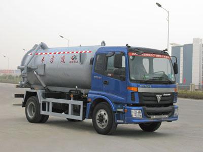 湖北程力汽車公司圖片/湖北程力汽車公司樣板圖 (2)