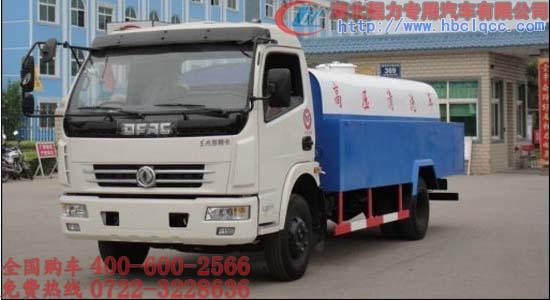 清洗車圖片/清洗車樣板圖 (3)